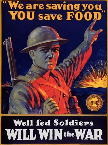 Image result for ww 1 propaganda posters