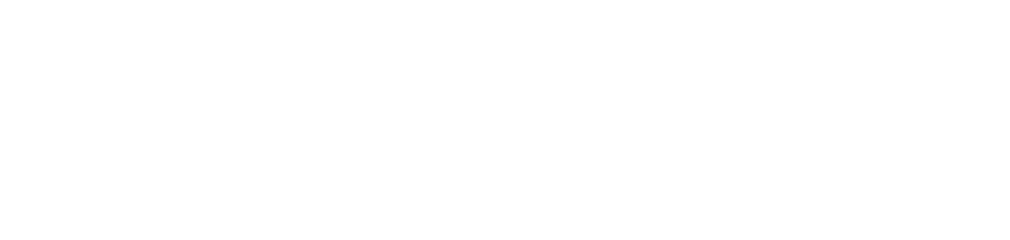 Stand 4 Life Stand 4 Life