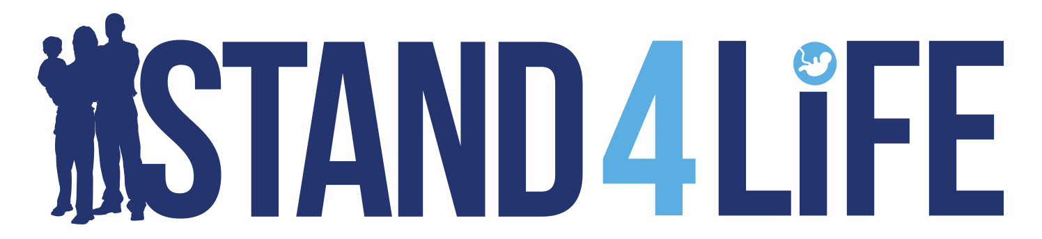 Stand 4 Life Stand 4 Life