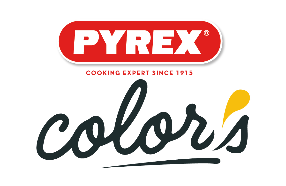 Logo-Pyrex-Colors-Pantone.jpg