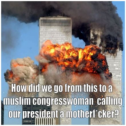 911 muslim rashida.JPG