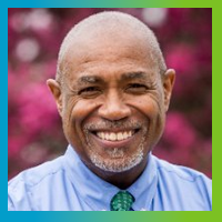 Herb Conaway Herb Conaway
