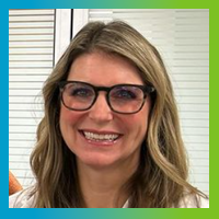 Dr. Kristin Lyerly Dr. Kristin Lyerly