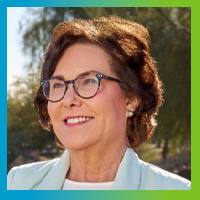 Jacky Rosen Jacky Rosen