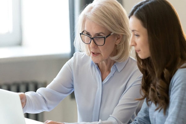 علم کوچینگ چیست