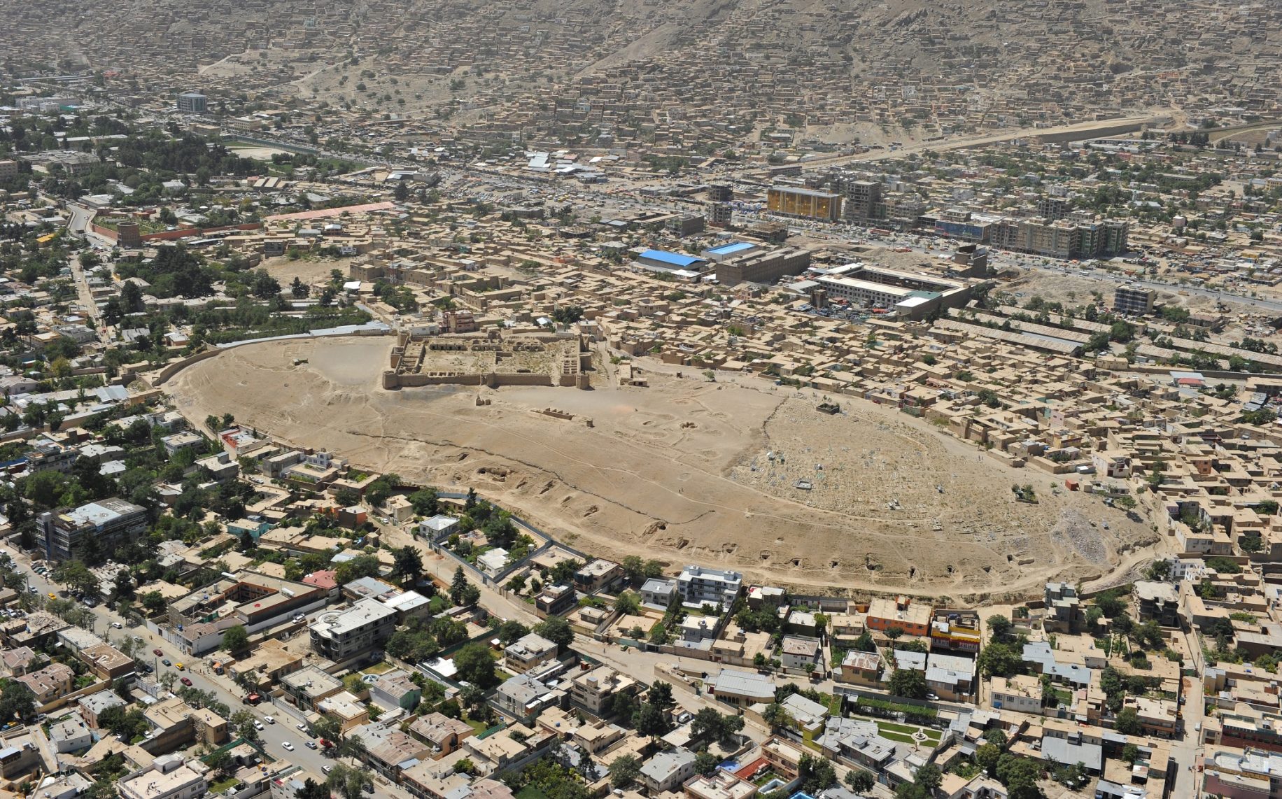 https://americanmilitarynews.com/wp-content/uploads/Section_of_Kabul_in_2011.jpg