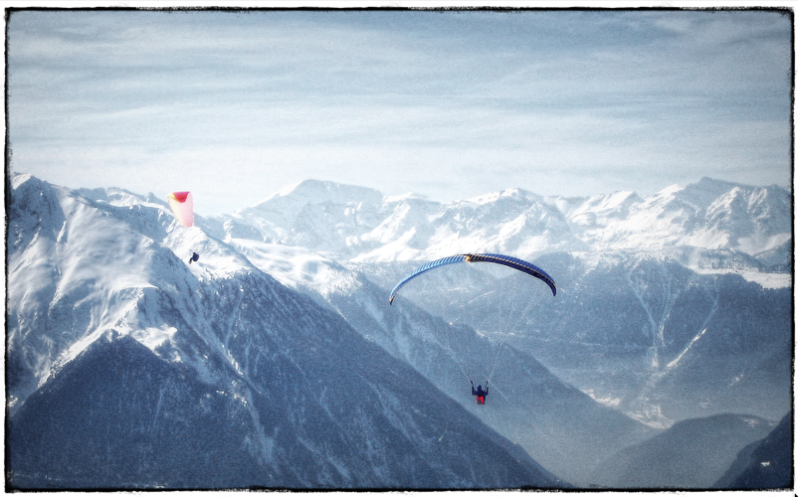 A Verbier, l’on plane toujours… (<a href="https://pixabay.com/users/berntsonlars-6093878/?utm_source=link-attribution&utm_medium=referral&utm_campaign=image&utm_content=2582355">berntsonlars</a> sur <a href="https://pixabay.com/?utm_source=link-attribution&utm_medium=referral&utm_campaign=image&utm_content=2582355">Pixabay</a>)