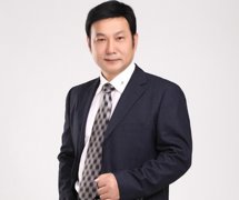 quanxi(Richard)