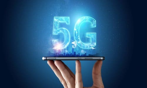 5g
