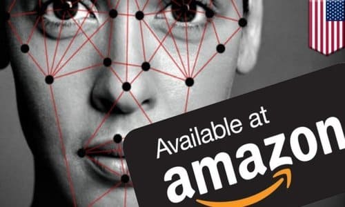 amazon