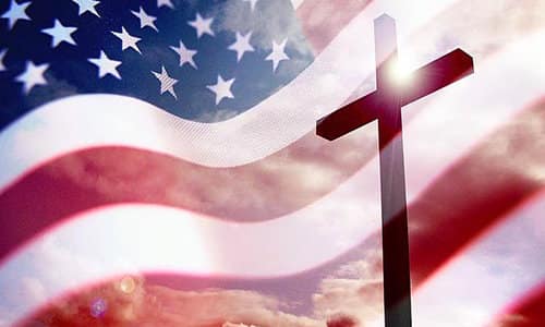 america