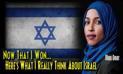 democrat