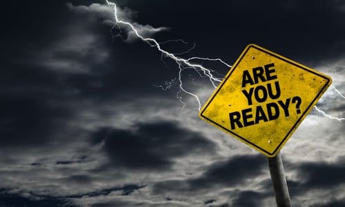 areyouready