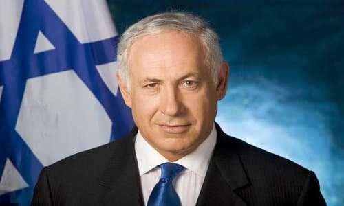 bibi