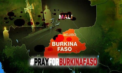 burkino