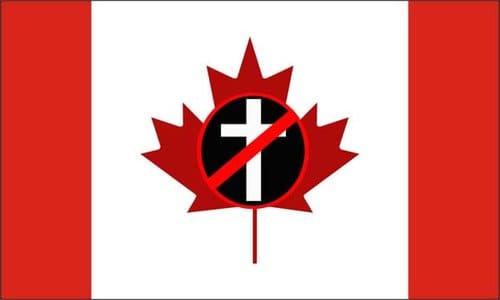 canada