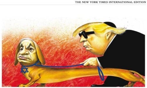 Cartoon