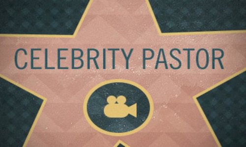 celebrity