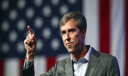 Beto