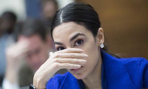 cortez