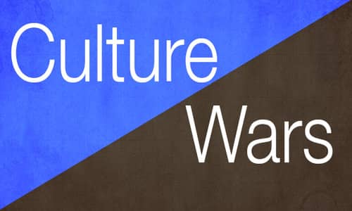Culturewars