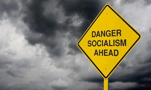 danger