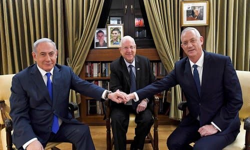 Israel
