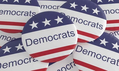 democrats