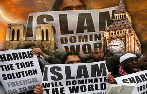 Islam