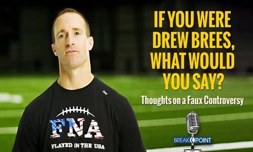 drewbrees