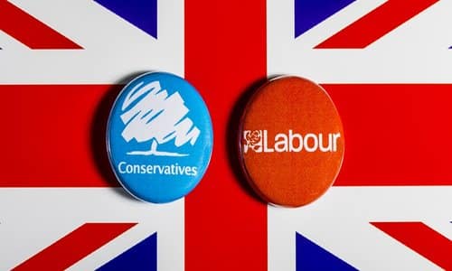 election
