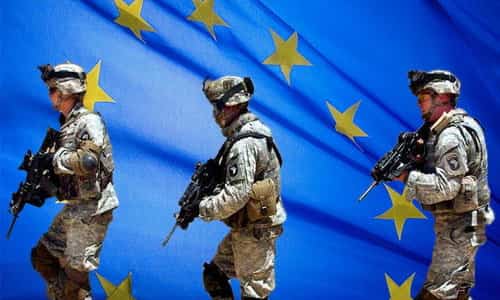 eu
