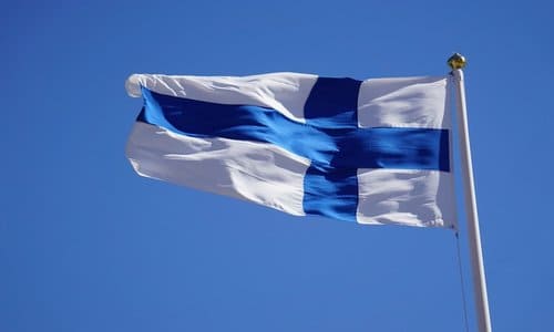 finland