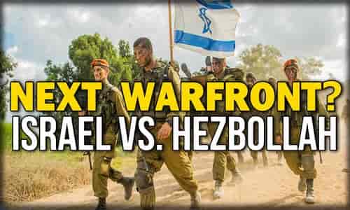hezbollah
