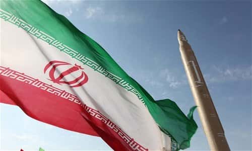 Iran