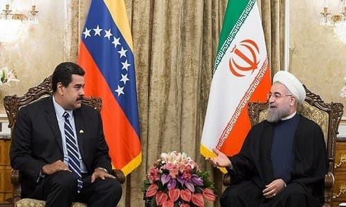Maduro