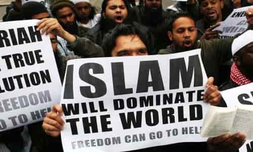 islam