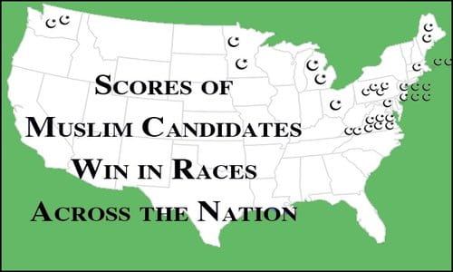 islam