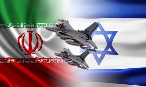 israel