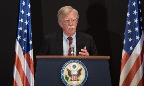 johnbolton