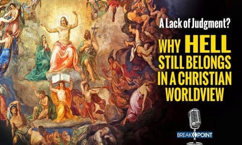 universalism