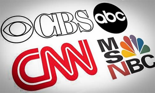 Media