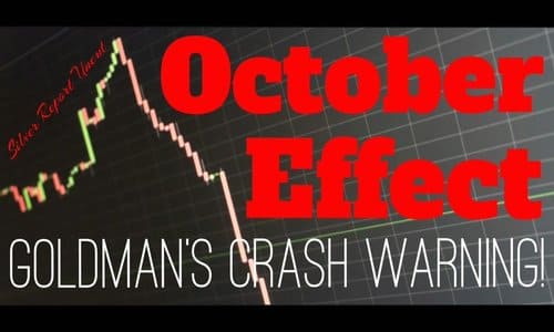 october