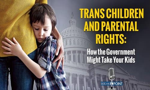 Rights