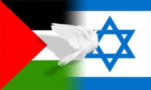 peace