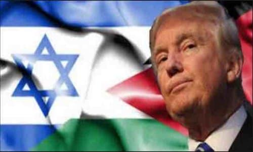 Israel