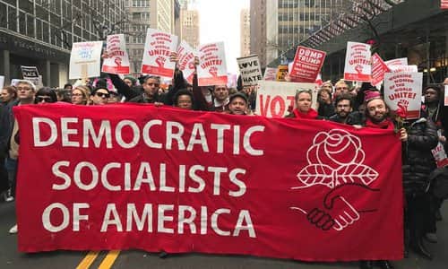 socialism