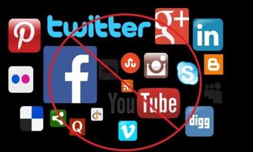 social