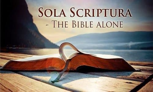sola