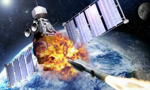 space